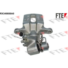 FTE | Bremssattel | 9290357