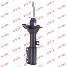 KYB | Stoßdämpfer | Vorne links | 635010 KYB | Stoßdämpfer | Vorne links | 635010