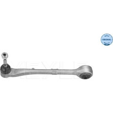 Meyle | Lenker, Radaufhängung | 316 050 0001 Meyle | Lenker, Radaufhängung | 316 050 0001