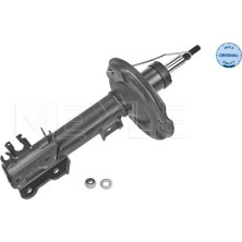 Meyle | Stoßdämpfer | 226 623 0015 Meyle | Stoßdämpfer | 226 623 0015