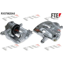 FTE | Bremssattel | 9292056