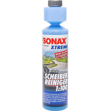 SONAX | XTREME ScheibenReiniger 1:100 | 02711410