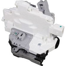 Metzger | Türschloss | 2314186 Metzger | Türschloss | 2314186