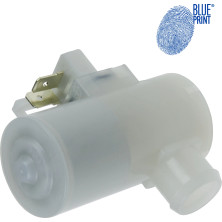 Blue Print | Waschwasserpumpe, Scheibenreinigung | ADC40302