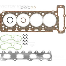 Victor Reinz | Dichtungssatz, Zylinderkopf | 02-29105-04