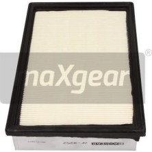 Maxgear | Luftfilter | 26-0574