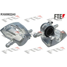 FTE | Bremssattel | 9290127