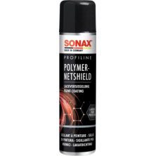 SONAX | Lackversiegelung | PROFILINE PolymerNetShield | 02233000