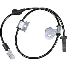 Metzger | Sensor, Raddrehzahl | 09001200 Metzger | Sensor, Raddrehzahl | 09001200