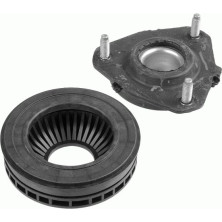 Sachs | Reparatursatz, Federbeinstützlager | 802 472 Sachs | Reparatursatz, Federbeinstützlager | 802 472