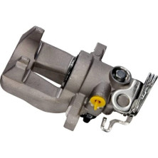 Maxgear | Bremssattel | 82-0035