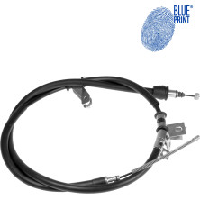 Blue Print | Seilzug, Feststellbremse | ADG046202 Blue Print | Seilzug, Feststellbremse | ADG046202