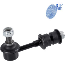 Blue Print | Stange/Strebe, Stabilisator | ADC48546