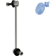 Blue Print | Stange/Strebe, Stabilisator | ADT38513