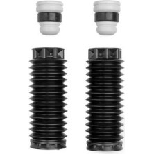 Monroe | Staubschutzsatz, Stoßdämpfer | PK188 Monroe | Staubschutzsatz, Stoßdämpfer | PK188