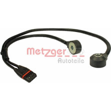 Metzger | Klopfsensor | 0907094