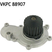 SKF | Wasserpumpe | VKPC 88907