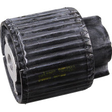 Metzger | Lagerung, Differential | 8054263