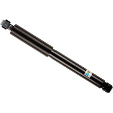 Bilstein | Stoßdämpfer | 19-227740