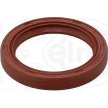 Elring | Dichtring | 586.668