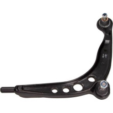 Maxgear | Lenker, Radaufhängung | 72-0735 Maxgear | Lenker, Radaufhängung | 72-0735