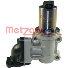 Metzger | AGR-Ventil | 0892053