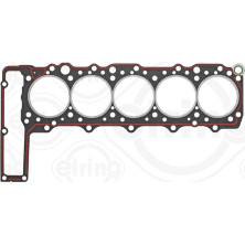 Elring | Dichtung, Zylinderkopf | 833.098