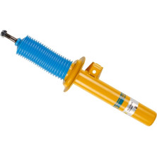 Bilstein | Stoßdämpfer | 35-115076 Bilstein | Stoßdämpfer | 35-115076