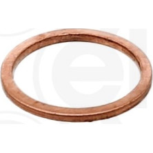 Elring | Dichtring | 118.907