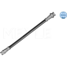 Meyle | Bremsschlauch | 11-14 525 0050