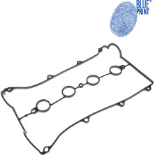 Blue Print | Dichtung, Zylinderkopfhaube | ADM56711