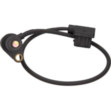 Maxgear | Sensor, Nockenwellenposition | 24-0085