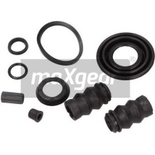 Maxgear | Reparatursatz, Bremssattel | 27-0437