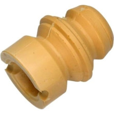 Maxgear | Anschlagpuffer, Federung | 72-2562 Maxgear | Anschlagpuffer, Federung | 72-2562