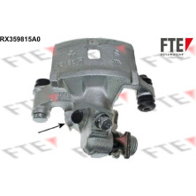 FTE | Bremssattel | 9290386