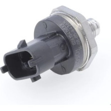 BOSCH | Sensor, Kraftstoffdruck | 0 261 545 033