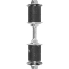 febi bilstein | Stange/Strebe, Stabilisator | 42600