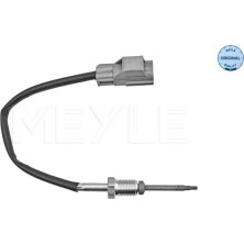 Meyle | Sensor, Abgastemperatur | 714 800 0037