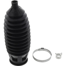 FAG | Faltenbalgsatz, Lenkung | 841 0164 30 FAG | Faltenbalgsatz, Lenkung | 841 0164 30