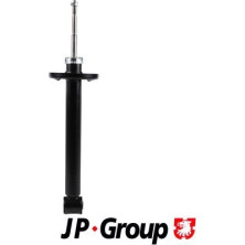 JP Group | Stoßdämpfer | 1152100300