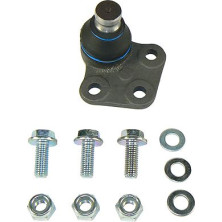 Metzger | Trag-/Führungsgelenk | 57026301 Metzger | Trag-/Führungsgelenk | 57026301