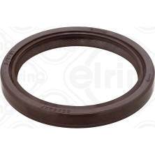 Elring | Dichtring | 903.070