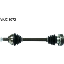 SKF | Antriebswelle | VKJC 5072