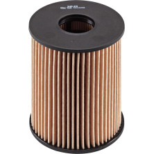 Valeo | Ölfilter | 586516