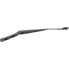 Metzger | Wischarm, Scheibenreinigung | 2190433 Metzger | Wischarm, Scheibenreinigung | 2190433