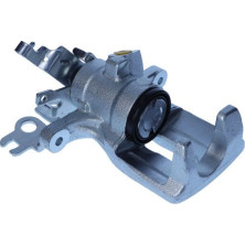 Maxgear | Bremssattel | 82-1210