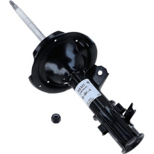 Sachs | Stoßdämpfer | 313 517 Sachs | Stoßdämpfer | 313 517