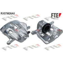 FTE | Bremssattel | 9290081