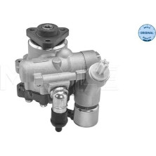 Meyle | Hydraulikpumpe, Lenkung | 314 631 0042