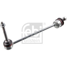 febi bilstein | Stange/Strebe, Stabilisator | 184019